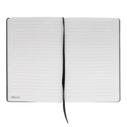 Gift Campaign Taccuino personalilzzato A5 pagine a righe Stone Paper Impact></noscript> Taccuini Ecologici|Quaderni A5