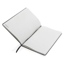 Gift Campaign Taccuino personalilzzato A5 pagine a righe Stone Paper Impact></noscript> Taccuini Ecologici|Quaderni A5