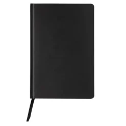 Gift Campaign Taccuino personalilzzato A5 pagine a righe Stone Paper Impact></noscript> Taccuini Ecologici|Quaderni A5
