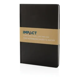 Gift Campaign Taccuino personalilzzato A5 pagine a righe Stone Paper Impact></noscript> Taccuini Ecologici|Quaderni A5