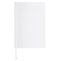 Gift Campaign Taccuino personalilzzato A5 pagine a righe Stone Paper Impact></noscript> Taccuini Ecologici|Quaderni A5