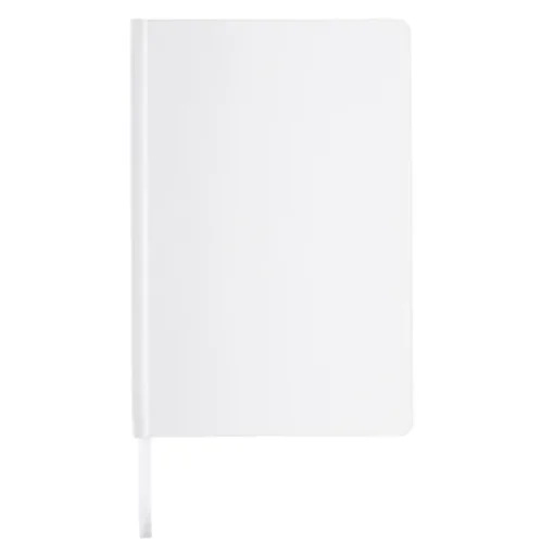 Gift Campaign Taccuino personalilzzato A5 pagine a righe Stone Paper Impact> Taccuini Ecologici|Quaderni A5