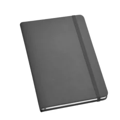 Gift Campaign Taccuino personalizzato A5 copertina similpelle pagine neutreSketcher></noscript> Quaderni A5