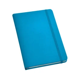 Gift Campaign Taccuino personalizzato A5 copertina similpelle pagine neutreSketcher></noscript> Quaderni A5