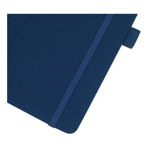 Gift Campaign Taccuino pubblicitario A5 pagine a righe riciclate Marksman® Honhua> Quaderni A5