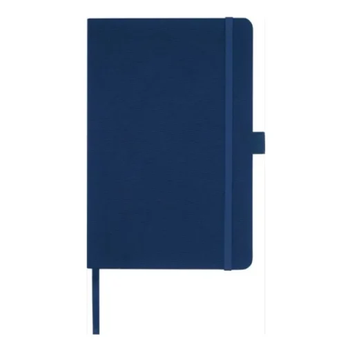 Gift Campaign Taccuino pubblicitario A5 pagine a righe riciclate Marksman® Honhua> Quaderni A5
