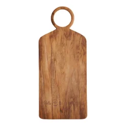 Gift Campaign Tagliere fatto a mano con la radice di un albero di teak></noscript> Taglieri