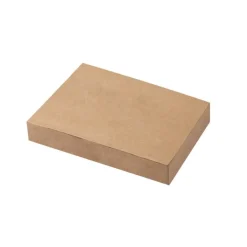 Gift Campaign Tagliere in legno di acacia FSC™ con bordo e foro per appenderlo></noscript> Taglieri