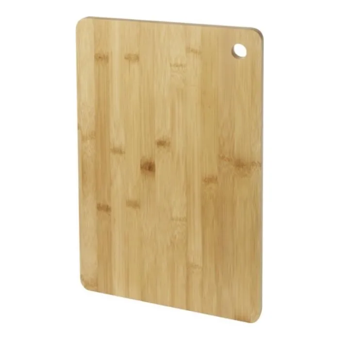 Gift Campaign Tagliere in legno utilizzabile come vassoio Gourmet> Taglieri