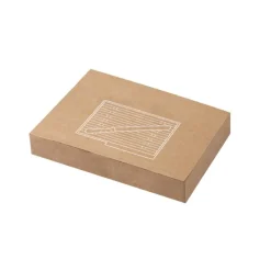 Gift Campaign Taglieri in bambù personalizzabili per pane con coltello in acciaio Migas></noscript> Taglieri