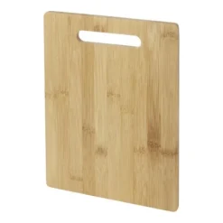 Gift Campaign Taglieri in legno con logo per tagliare o usare come vassaio Michelin></noscript> Taglieri