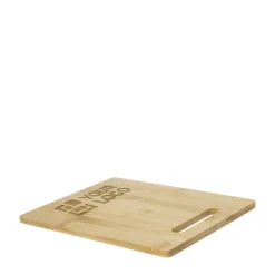 Gift Campaign Taglieri in legno con logo per tagliare o usare come vassaio Michelin></noscript> Taglieri