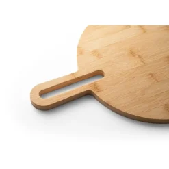 Gift Campaign Taglieri in legno economici dotati di manico Cater></noscript> Taglieri