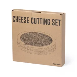 Gift Campaign Taglieri in personalizzati rotondi cassetto per coltelli Gorgonzola></noscript> Altri Utensili Da Cucina