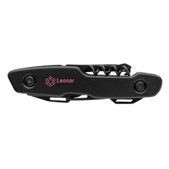 Gift Campaign Taglierino promozionale 13 accessori in confezione regalo GearX> Altri Attrezzi