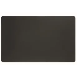 Gift Campaign Tappetini da scrivania con logo in carta riciclata e base antiscivolo><noscript><img width=