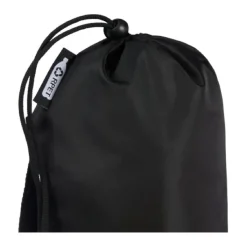 Gift Campaign Tappetini per yoga personalizzati in plastica riciclata antiscivolo></noscript> Gadget Palestra