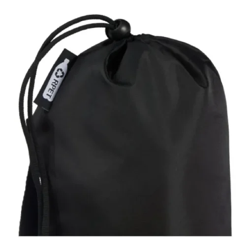 Gift Campaign Tappetini per yoga personalizzati in plastica riciclata antiscivolo> Gadget Palestra