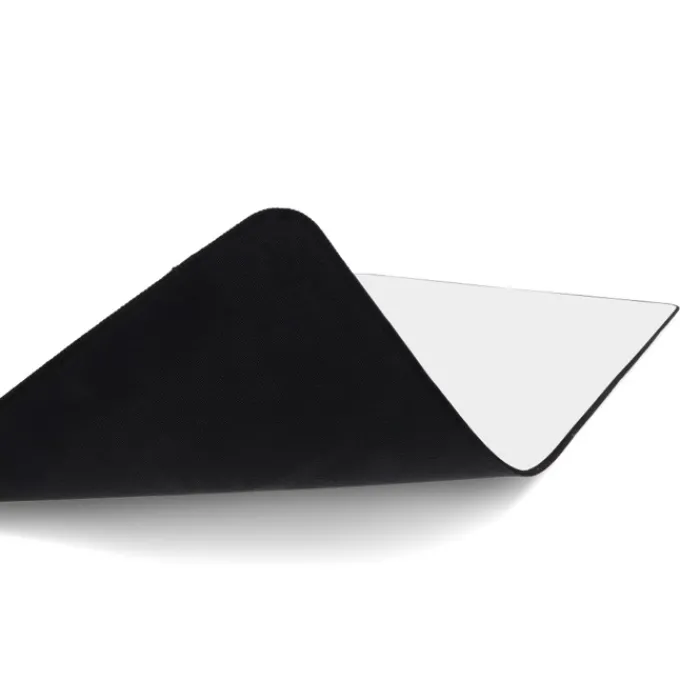 Gift Campaign Tappetino da scrivania antiscivolo da sublimare> Gadget Per L'Ufficio