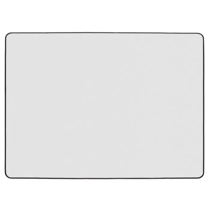 Gift Campaign Tappetino da scrivania antiscivolo da sublimare> Gadget Per L'Ufficio