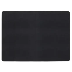 Gift Campaign Tappetino da scrivania antiscivolo da sublimare><noscript><img width=