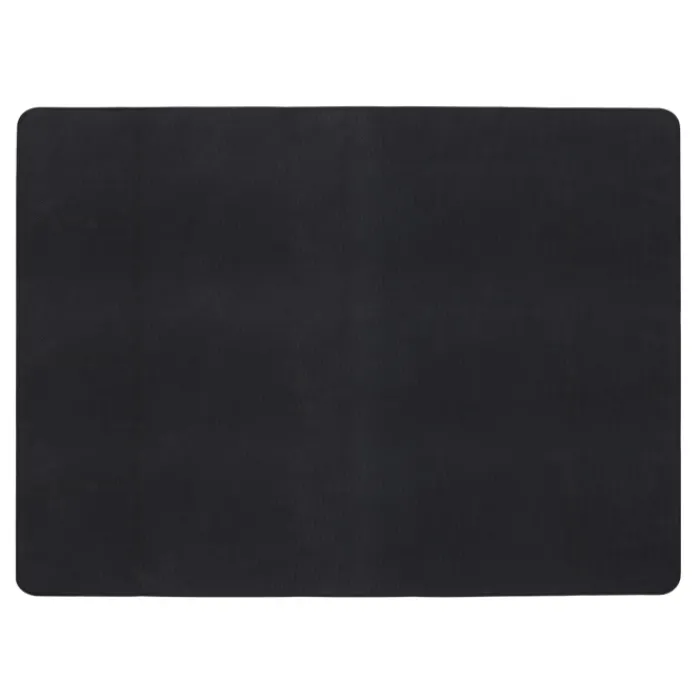 Gift Campaign Tappetino da scrivania antiscivolo da sublimare> Gadget Per L'Ufficio