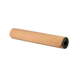 Gift Campaign Tappetino da yoga promozionale in sughero e TPE spesso 4 mm Cork></noscript> Gadget Ecologici|Gadget Palestra