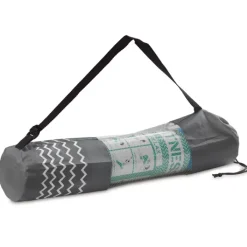 Gift Campaign Tappetino fitness spesso 4mm con borsa per il trasporto></noscript> Gadget Palestra