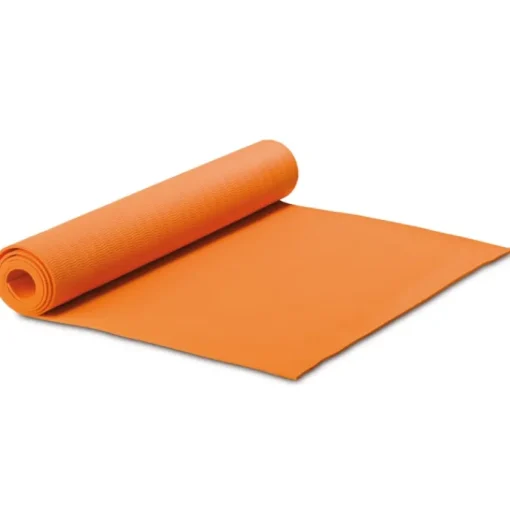 Gift Campaign Tappetino fitness spesso 4mm con borsa per il trasporto> Gadget Palestra