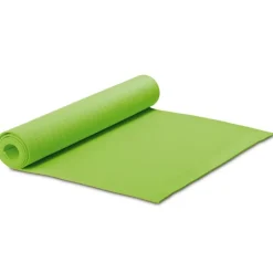 Gift Campaign Tappetino fitness spesso 4mm con borsa per il trasporto></noscript> Gadget Palestra