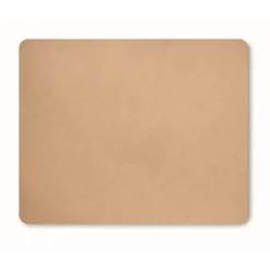 Gift Campaign Tappetino mouse in carta riciclata con base antiscivolo in gomma><noscript><img width=