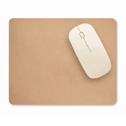 Gift Campaign Tappetino mouse in carta riciclata con base antiscivolo in gomma><noscript><img width=