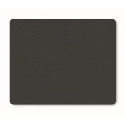 Gift Campaign Tappetino mouse in carta riciclata con base antiscivolo in gomma><noscript><img width=