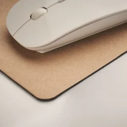 Gift Campaign Tappetino mouse in carta riciclata con base antiscivolo in gomma><noscript><img width=