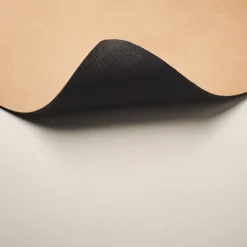 Gift Campaign Tappetino mouse in carta riciclata con base antiscivolo in gomma><noscript><img width=