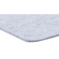 Gift Campaign Tappetino mouse in morbido feltro RPET con base antiscivolo><noscript><img width=