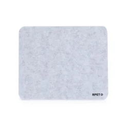 Gift Campaign Tappetino mouse in morbido feltro RPET con base antiscivolo><noscript><img width=