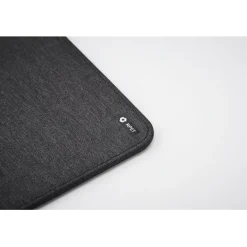 Gift Campaign Tappetino mouse RPET multifunzionale personalizzabile Charge RPET><noscript><img width=