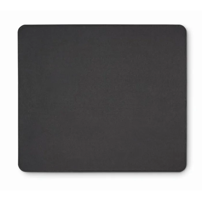 Gift Campaign Tappetino mouse RPET multifunzionale personalizzabile Charge RPET> Tappetini Per Mouse