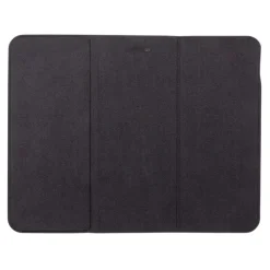 Gift Campaign Tappetino per mouse con caricabatterie wireless pieghevole da 10 W></noscript> Tappetini Per Mouse