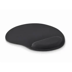 Gift Campaign Tappetino per mouse con poggia polsi ergonomico in EVA Ergo> Tappetini Per Mouse