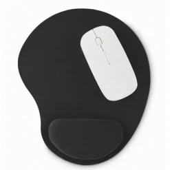 Gift Campaign Tappetino per mouse con poggia polsi ergonomico in EVA Ergo></noscript> Tappetini Per Mouse