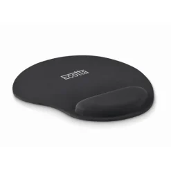 Gift Campaign Tappetino per mouse con poggia polsi ergonomico in EVA Ergo></noscript> Tappetini Per Mouse