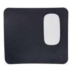 Gift Campaign Tappetino per mouse in materiali riciclati personalizzabile></noscript> Tappetini Per Mouse