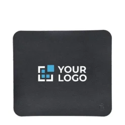 Gift Campaign Tappetino per mouse in materiali riciclati personalizzabile></noscript> Tappetini Per Mouse