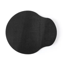 Gift Campaign Tappetino per mouse in morbido poliestere personalizzato Rest> Tappetini Per Mouse