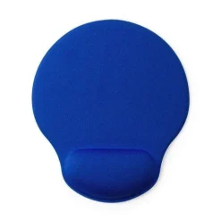 Gift Campaign Tappetino per mouse in morbido poliestere personalizzato Rest></noscript> Tappetini Per Mouse