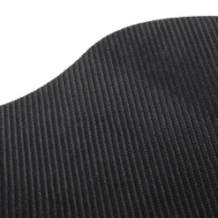 Gift Campaign Tappetino per mouse in morbido poliestere personalizzato Rest></noscript> Tappetini Per Mouse