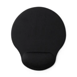 Gift Campaign Tappetino per mouse in morbido poliestere personalizzato Rest></noscript> Tappetini Per Mouse