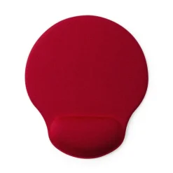 Gift Campaign Tappetino per mouse in morbido poliestere personalizzato Rest></noscript> Tappetini Per Mouse